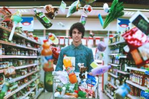 Как выбрать товар для продажи