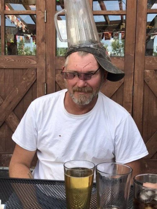 Очень пьяные и смешные Очень пьяные и смешные