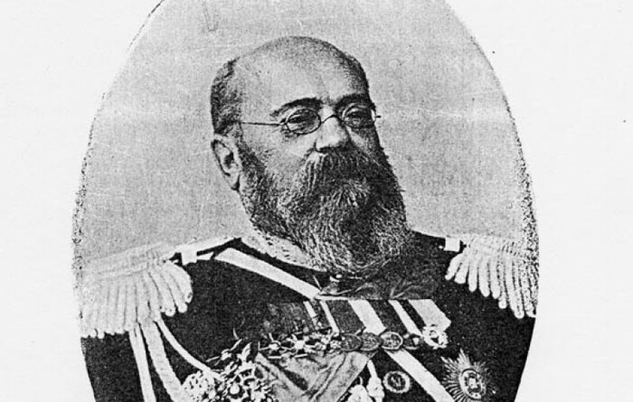 В шаге от войны. История одной победы Александра III Миротворца В шаге от войны. История одной победы Александра III Миротворца Александр, Афганистана, войска, который, Россия, Комаров, время, между, афганцы, русских, территории, России, русские, большой, Средней, АзииИсточник, территория, страны, порядок, никаких