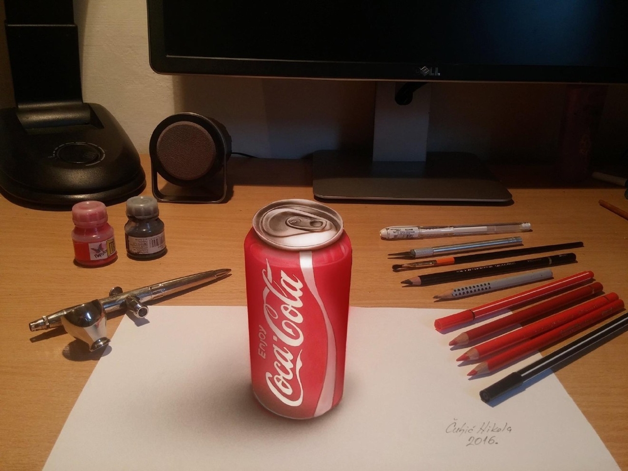 incredibly-realistic-3d-drawings-of-self-taught-artist-00