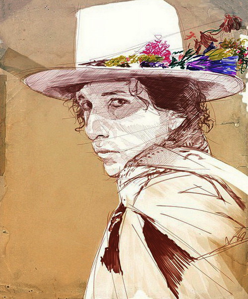 Любовь - это Ты. Художник Tito Merello Vilar Любовь - это Ты. Художник Tito Merello Vilar иллюстрация