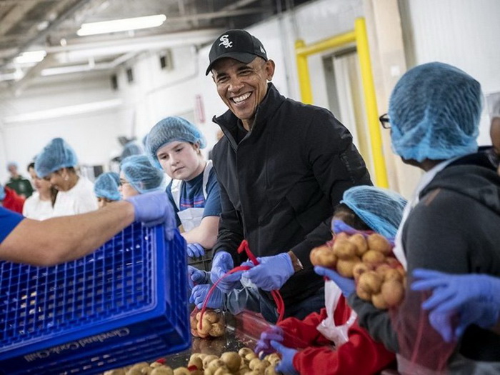 Фотоподборка вторника 27 ноября Фотоподборка вторника 27 ноября