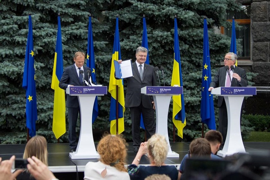 Пресс-конференция по итогам саммита Украина-ЕС 13.07.17.jpg