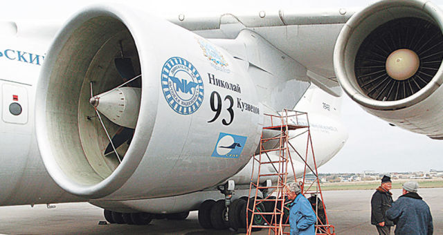 ÃÂ”ÃÂ²ÃÂ¸ÃÂ³ÃÂÃ‘Â‚ÃÂÃÂÃ‘ÂŒ ÃÂÃÂš-93