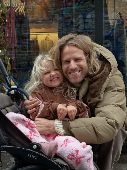 Эльза Хоск ждёт второго ребёнка Эльза, Дейли, модель, дочерьюЭльза, многие, ребёнка, второго, Secret, также, бренда, которая, другими, одним, многими, работала, Victoria’s, ангелов, 37летняя, другиеШведская, Максвелл