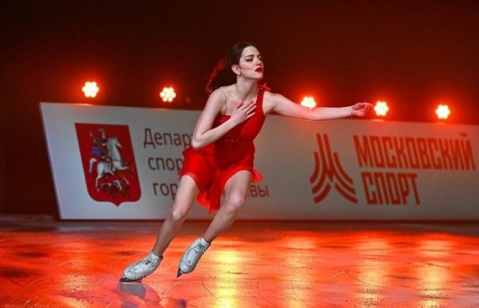 FX9VQplzaBo (700x450, 256Kb)