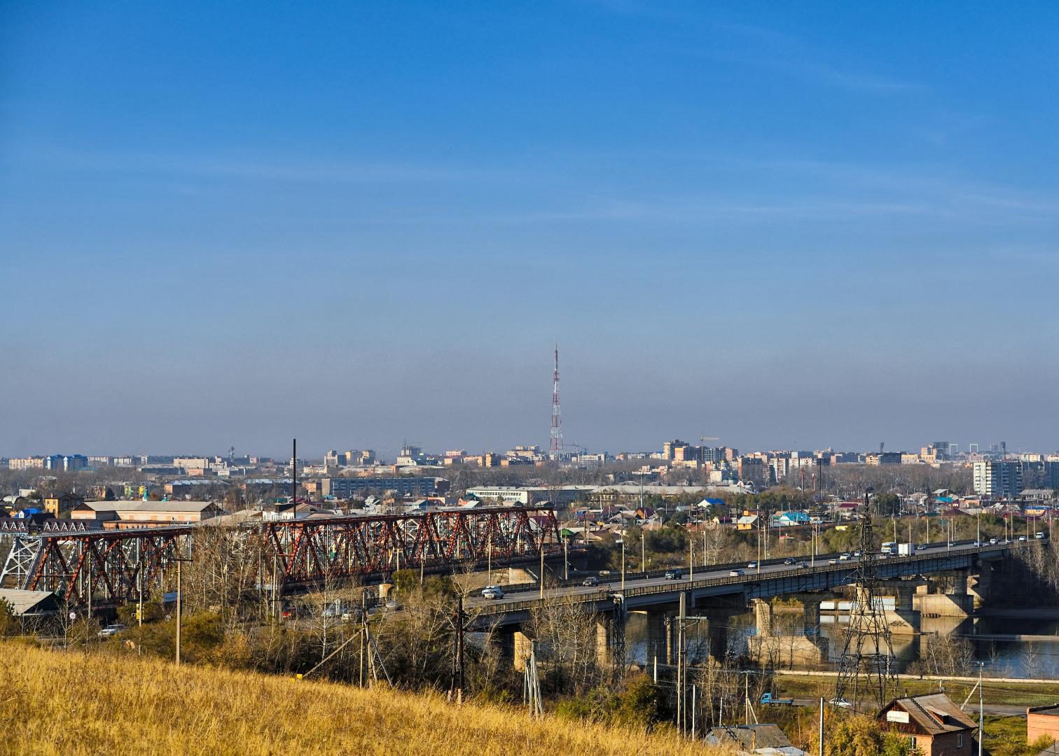 Абакан фото города. Республика Хакасия Абакан. Абакан (город). Абакан столица. Сибирь город Абакан.