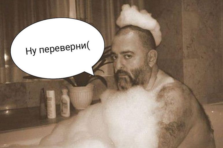 В России хотят запретить песню «3 сентября» Михаила Шуфутинского