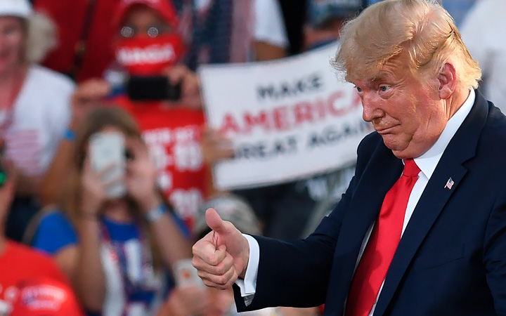 Китайский пояс сжимается: Нас ждёт битва трёх империй Китайский пояс сжимается: Нас ждёт битва трёх империй геополитика