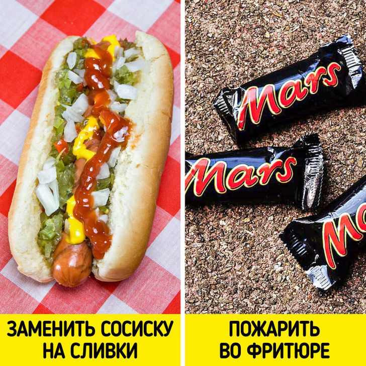 12 особенностей быта и традиций Новой Зеландии, от которых у приезжих округляются глаза Новая Зеландия,страноведение,традиции