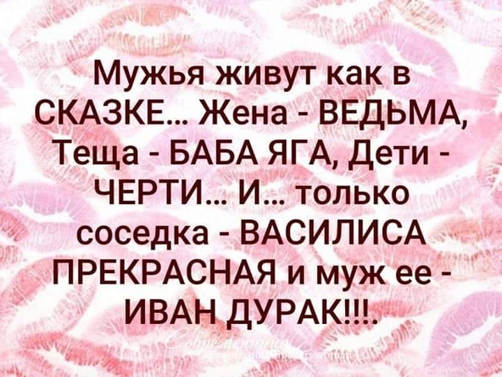 Ненавижу дантистов с тех пор, как один из них убил Пушкина анекдоты,веселые картинки,приколы,юмор