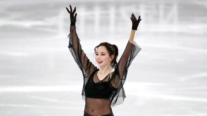 3027534-62106408-2560-1440 (700x393, 159Kb)