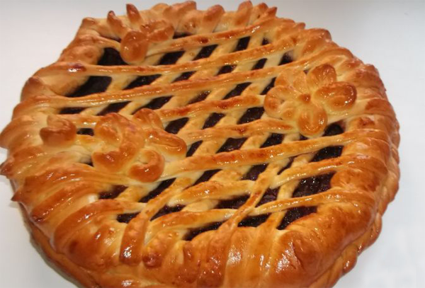 Почему приготовленная еда вкуснее, чем сырая? химия, еда, канцерогены, длиннопост