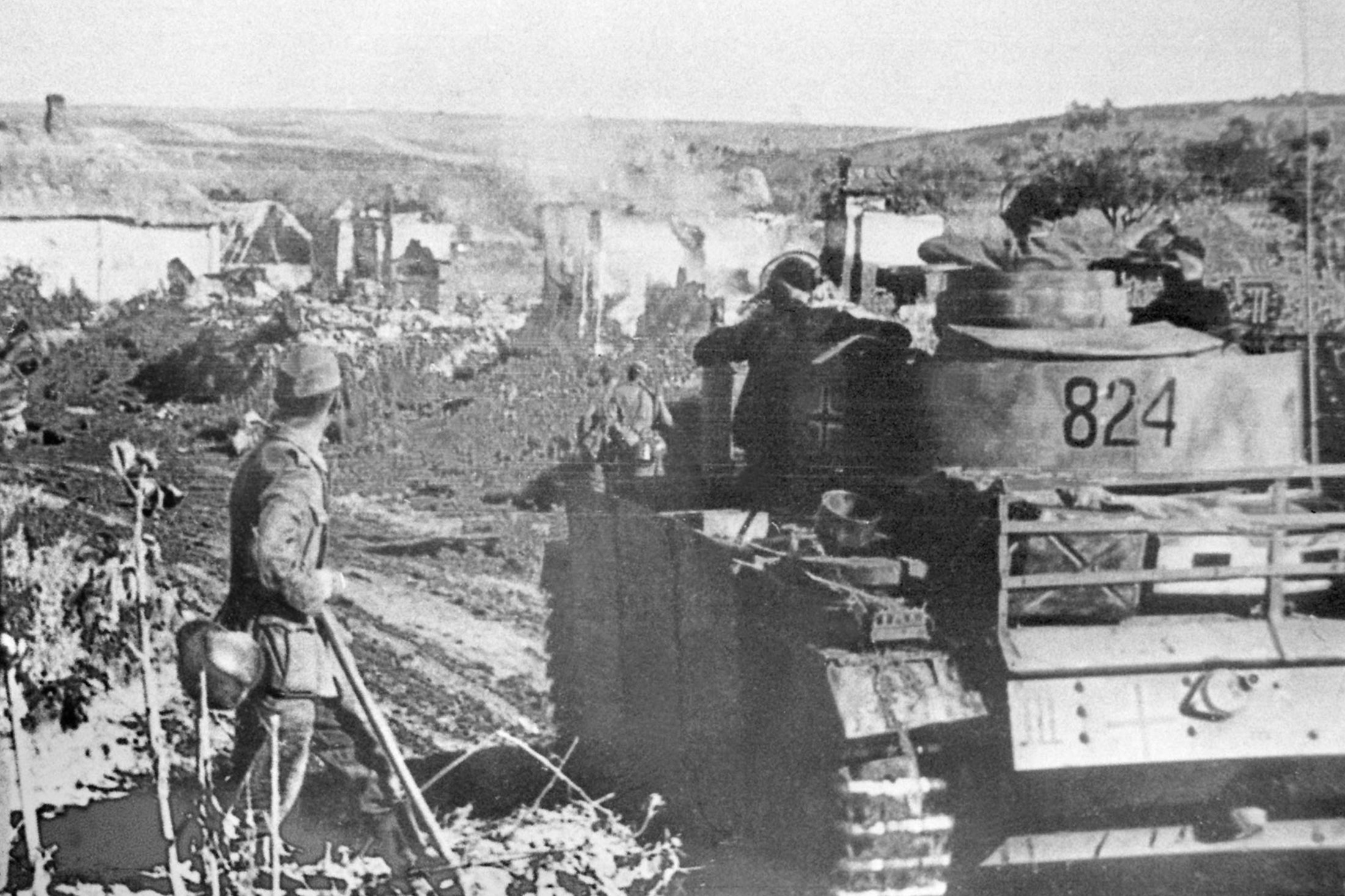 Немецкие танки 1943 года. Курская дуга 1943 танковое сражение. Курская битва июль август 1943. 6 Танковая дивизия вермахта Курская битва. Прохоровка Курская дуга 1943.