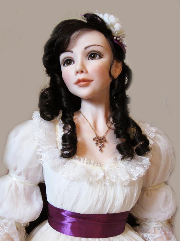 Поделки из полимерной глины своими руками Поделки из полимерной глины своими руками мастер класс