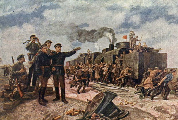 «Ущербное и закомплексованное существо» «Ущербное и закомплексованное существо» история,общество,политика,россияне,Сталин