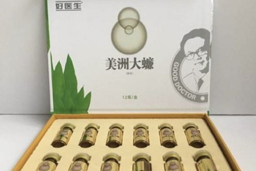 Зачем в Китае разводят миллиарды тараканов Зачем в Китае разводят миллиарды тараканов