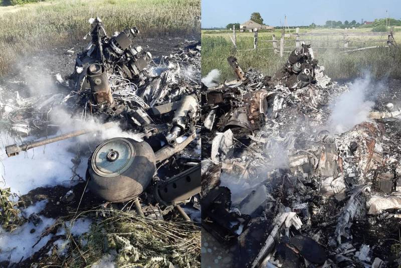 Поход ЧВК «Вагнер» на Москву как прививка от государственного переворота г,Москва [1405113],респ,Чеченская [245026],россия