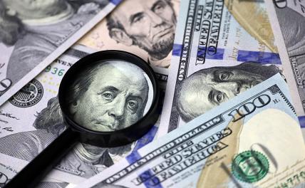 Миллиарды плененных долларов: Каким будет обмен активов, зависших по обе стороны баррикад геополитика,россия