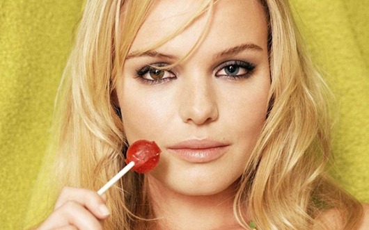 Загадочные блондинки. Всё о них, кроме анекдотов