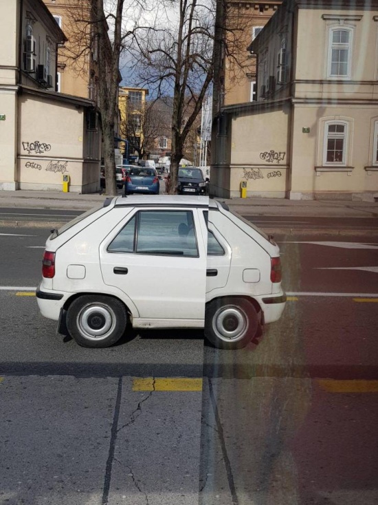 Подборка прикольных фото Подборка прикольных фото смешные картинки