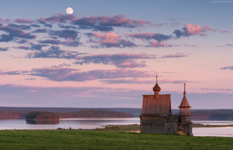 Тихий уголок благодати: Кенозеро, Архангельская область озера, Кенозера, снова, парка, Кенозере, землю, Здесь, очень, который, почти, через, словно, здесь, летних, лодку, стоит, Вершинино, когда, внутри, ветер