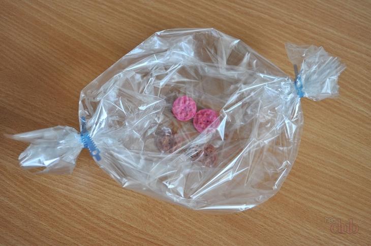 Поделки из полимерной глины своими руками Поделки из полимерной глины своими руками мастер класс