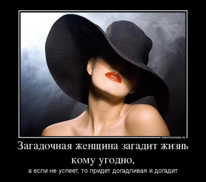 Смешные демотиваторы для ценителей (11 фото)