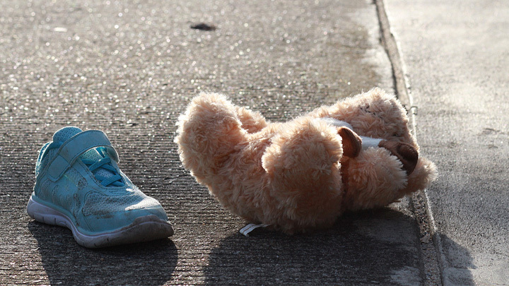 "ОНИ РАЗДЕЛЫВАЛИ ДЕТЕЙ НА ОРГАНЫ": РУССКИЙ СНАЙПЕР СТАЛ СВИДЕТЕЛЕМ ПРЕСТУПЛЕНИЙ ВСУ