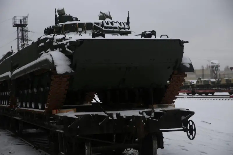 Новые партии техники для российской армии г,Курган [731553],город Курган г,о,[95243207],Курганская обл,[731465],оружие