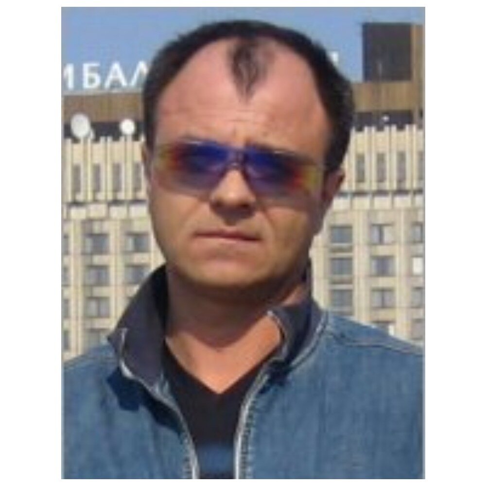 «Где это видано, где это слыхано»: мальчишки, исполнившие эти куплеты, не дожили до 50 лет 