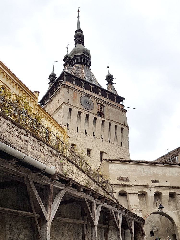 Сигишоара. Самый красивый город в Трансильвании Сигишоара. Самый красивый город в Трансильвании авиатур,автотуризм,виза,гид,города,заграница,мир,отдых,отпуск,поездка,путешествие,Румыния,самостоятельные путешествия,страны,тур,туризм,турист,экскурсионный тур