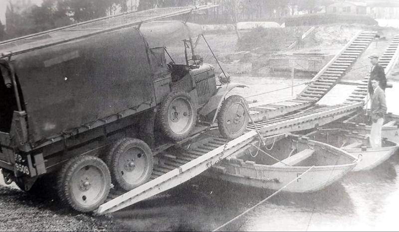 Складной лодочный инвентарь. Folding Boat Equipment  оружие