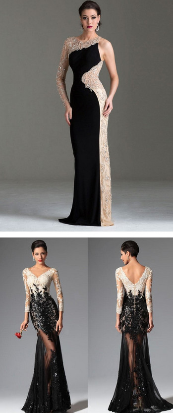 Прекрасные платья с люневильской вышивкой покоряют подиумы мира Прекрасные платья с люневильской вышивкой покоряют подиумы мира лучшее