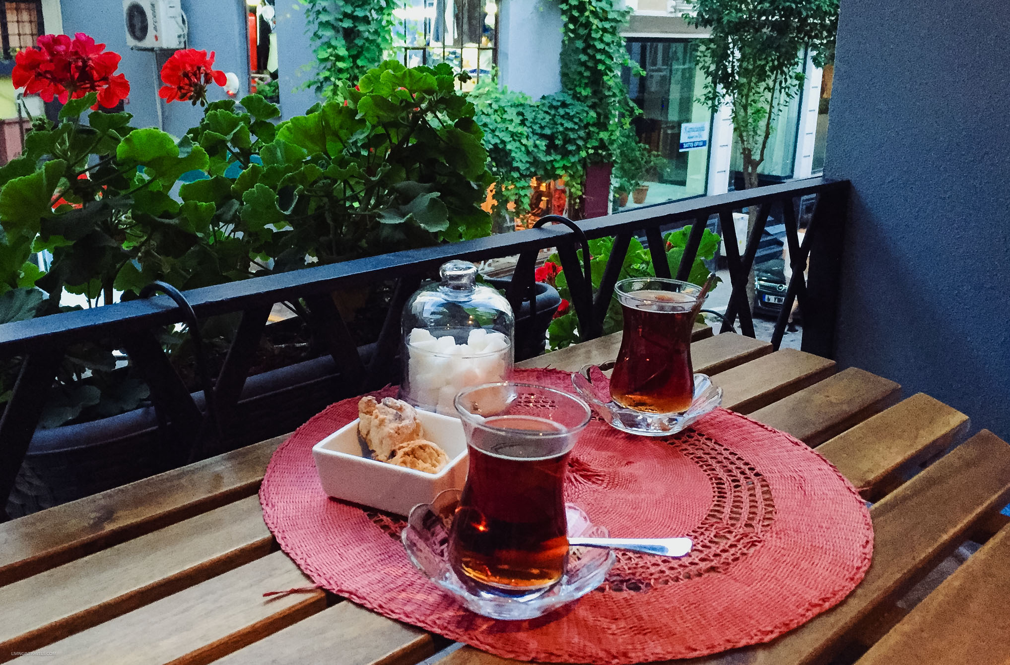 10 причин почему я не люблю Стамбул 10 причин почему я не люблю Стамбул страны,туризм