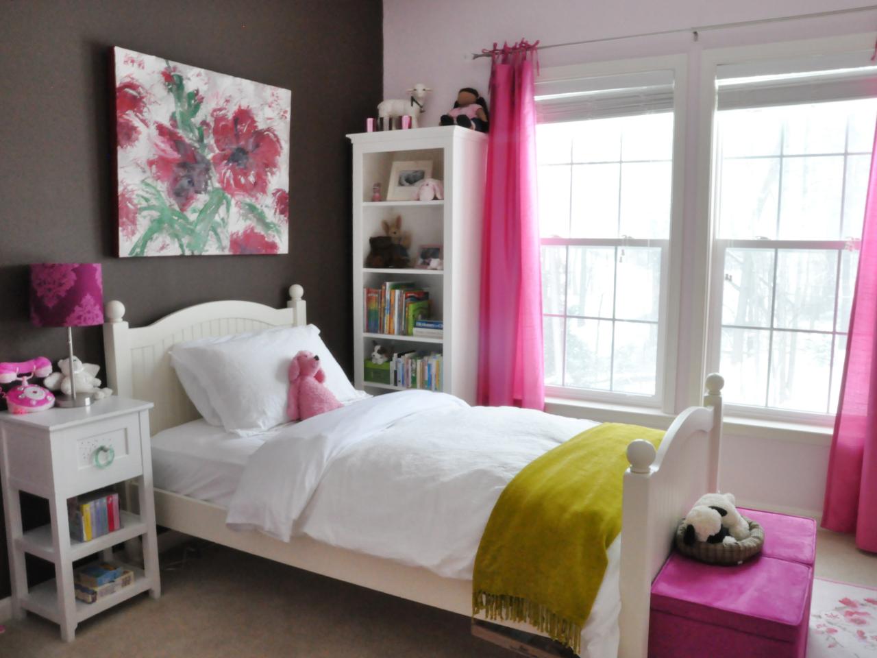 RMS_wenbenoit-chocolate-brown-hot-pink-girls-bedroom_s4x3.jpg.rend.hgtvcom.1280.960