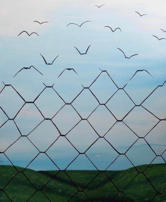 Подборка прикольных картинок Подборка прикольных картинок смешные картинки