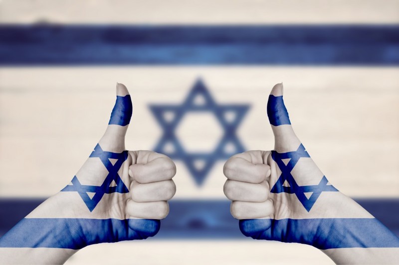 Интересные факты про Израиль жизнь в Израиле, израиль