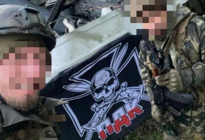 Поляки в Грайвороне