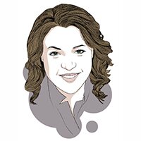 7 манифестов героинь Forbes Woman о равенстве в бизнесе и жизни
