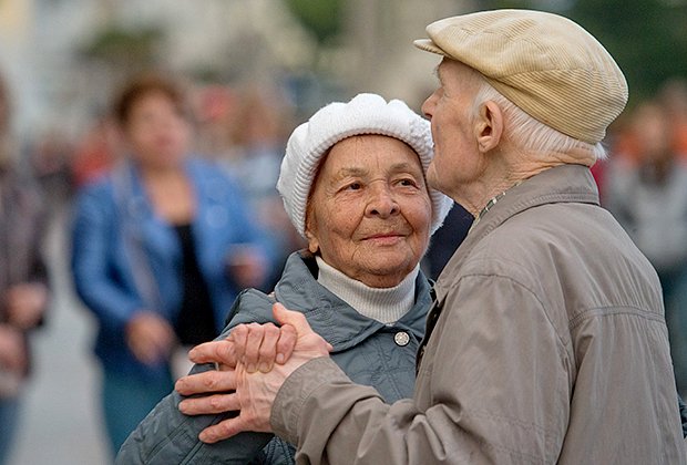 Болезни сердца убивают россиян стремительнее, чем рак. Кто в зоне риска и как от них уберечься? Отвечает профессор сердца, нужно, болезни, инфаркта, заболеваний, после, принимать, может, сердечнососудистых, пациентов, чтобы, которые, можно, риска, лекарства, пациенты, человек, особенно, инфаркт, заболевания