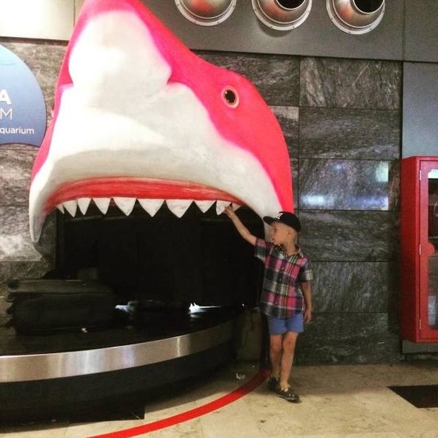 Креативные идеи, которые улучшают нашу жизнь 