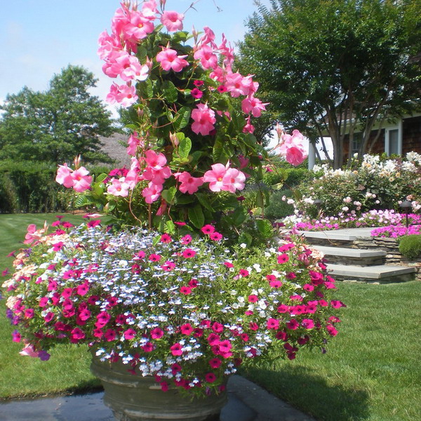 landscape-design-for-romantics20-2