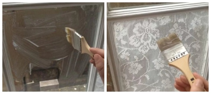 Долой потолочные карнизы! Посмотрите, как легко повесить занавески, не используя дрель Долой потолочные карнизы! Посмотрите, как легко повесить занавески, не используя дрель декор,для дома и дачи,интерьер