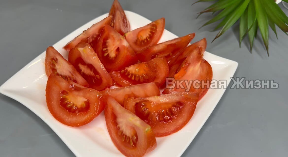 Добро пожаловать на канал "Вкусная Жизнь"! Рада приветствовать своих постоянных читателей и всех, кто заглянул ко мне впервые!-6