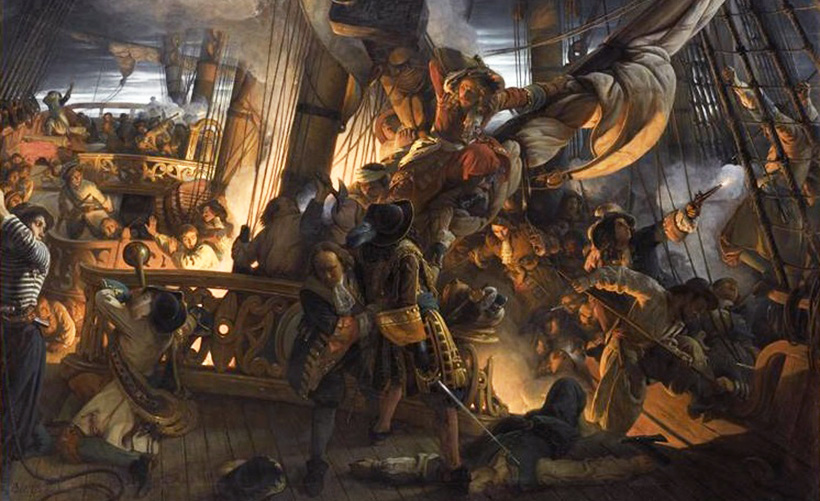 Леонардо да винчи head of a woman. original. Леонардо да винчи head of a woman фото. Леонардо да винчи head of a woman-original. картинка Леонардо да винчи head of a woman. картинка original. In the Leonardo da Vinci's sketches, many parts are lost in obscurity, or are left intentionally uncertain and mysterious, even in the light, and you might at first imagine some permission of escape had been here given you from the terrible law of delineation. But the slightest attempts to copy them will show you that the terminal lines are inimitably subtle, un-accusably true, and filled by gradations of shade so determined and measured that the addition of a grain of lead or chalk as large as the filament of a moth's wing would make an appreciable difference in them. Леонардо да винчи head of a woman. original. Леонардо да винчи head of a woman фото. Леонардо да винчи head of a woman-original. картинка Леонардо да винчи head of a woman. картинка original. In the Leonardo da Vinci's sketches, many parts are lost in obscurity, or are left intentionally uncertain and mysterious, even in the light, and you might at first imagine some permission of escape had been here given you from the terrible law of delineation. But the slightest attempts to copy them will show you that the terminal lines are inimitably subtle, un-accusably true, and filled by gradations of shade so determined and measured that the addition of a grain of lead or chalk as large as the filament of a moth's wing would make an appreciable difference in them.