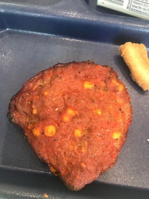 Что здесь происходит?! Гастрономическая версия Что здесь происходит?! Гастрономическая версия смешные картинки,фото-приколы,юмор