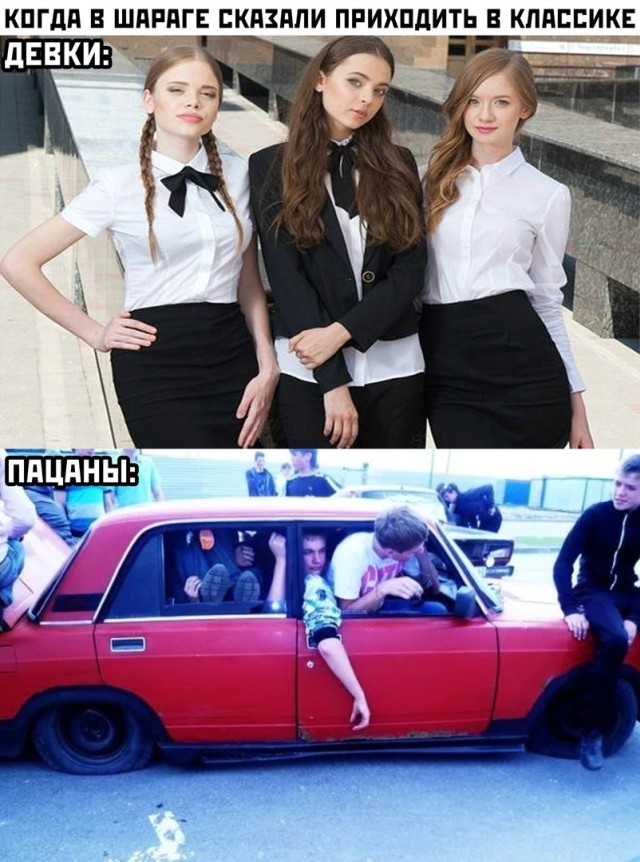 Подборка прикольных картинок  приколы,смешные картинки,юмор