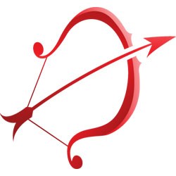 Гороскоп для Стрельца 2018