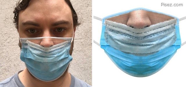 Коронавирус 2021. Приколы дня смешные картинки,фото-приколы,юмор